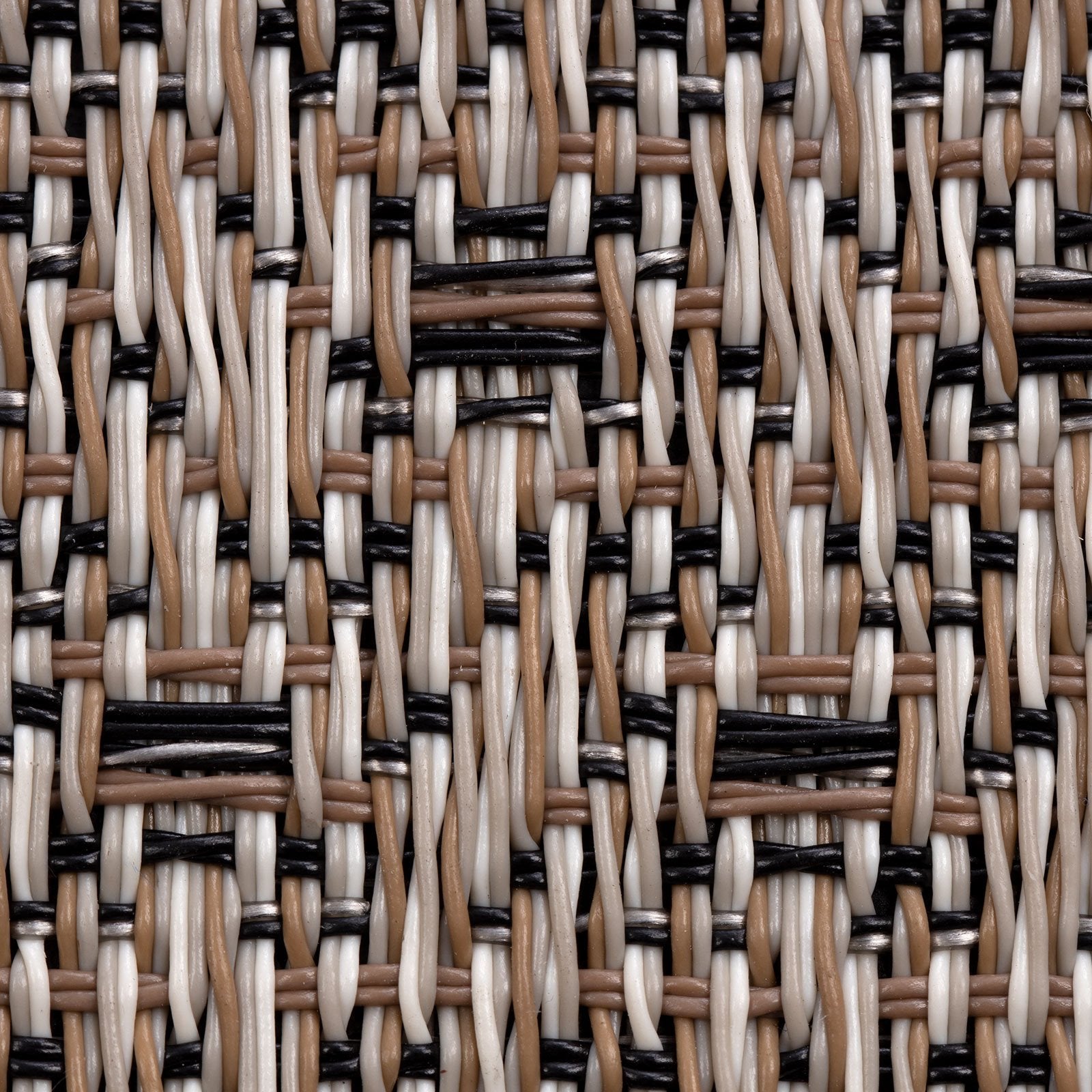 ✂ Design Vinyl Flooring | Pavia | Structured Vinyl Floor Covering | Highly Versatile