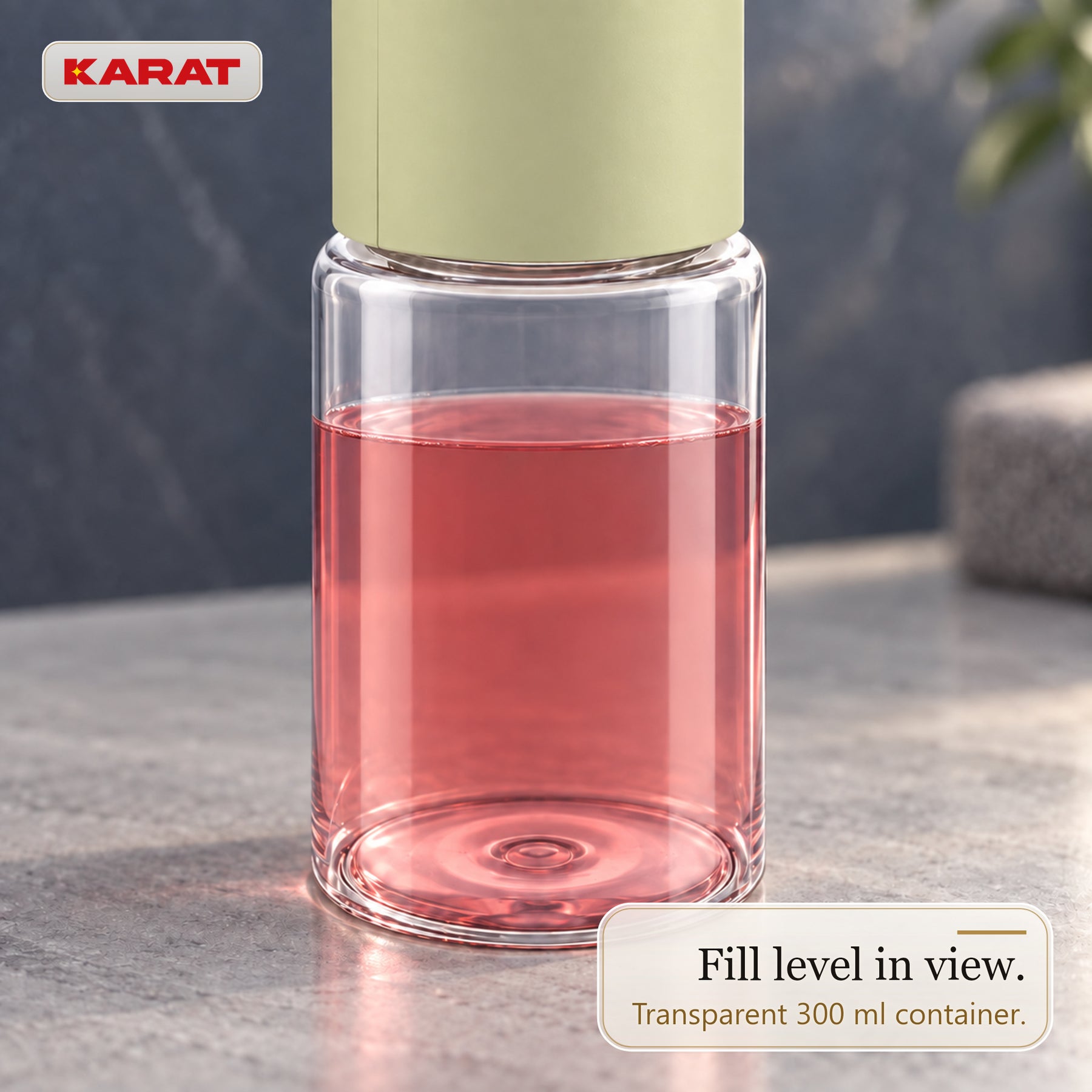 F4_Lime green