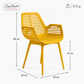 T1_Yellow