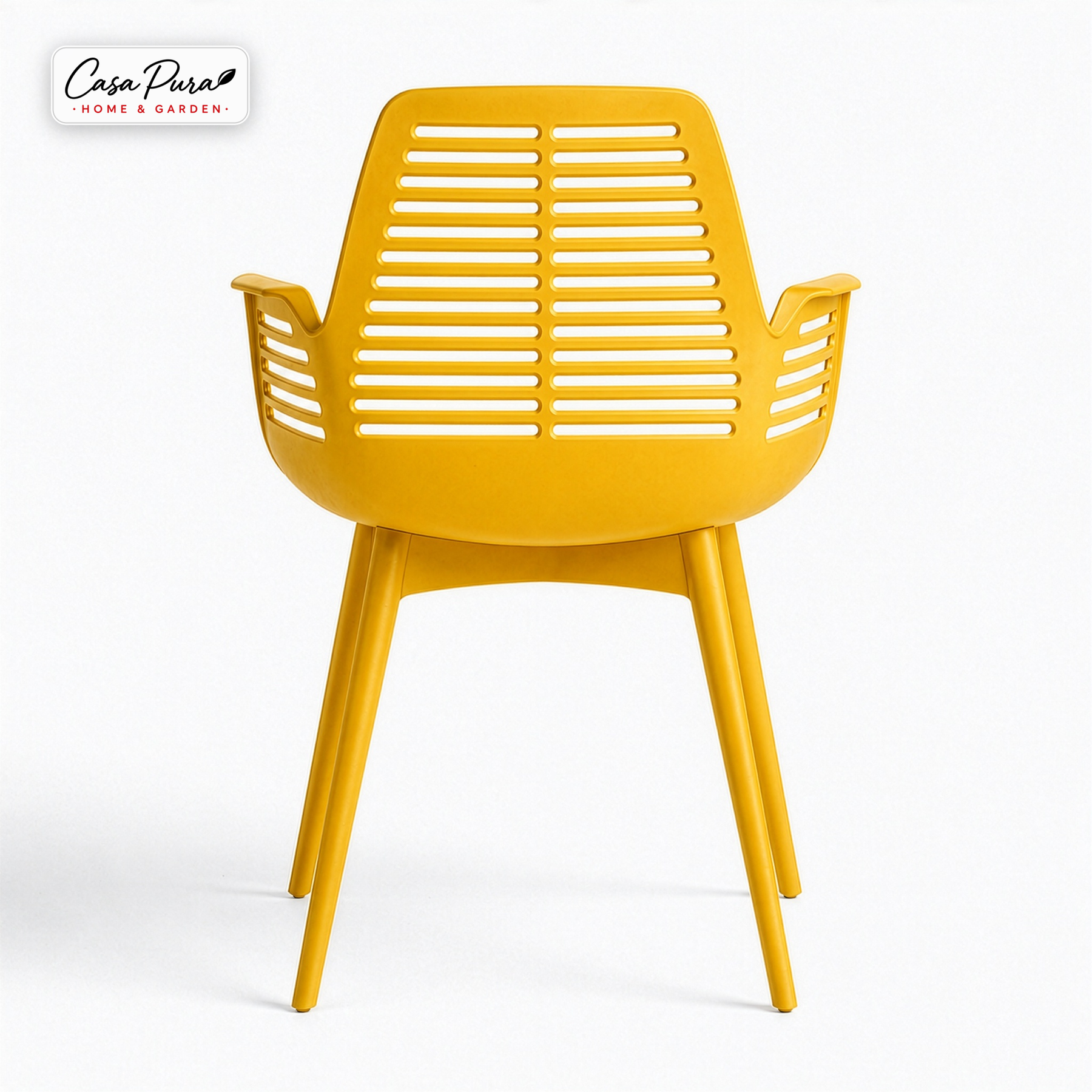 T2_Yellow