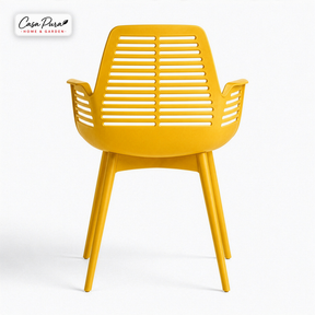 T2_Yellow
