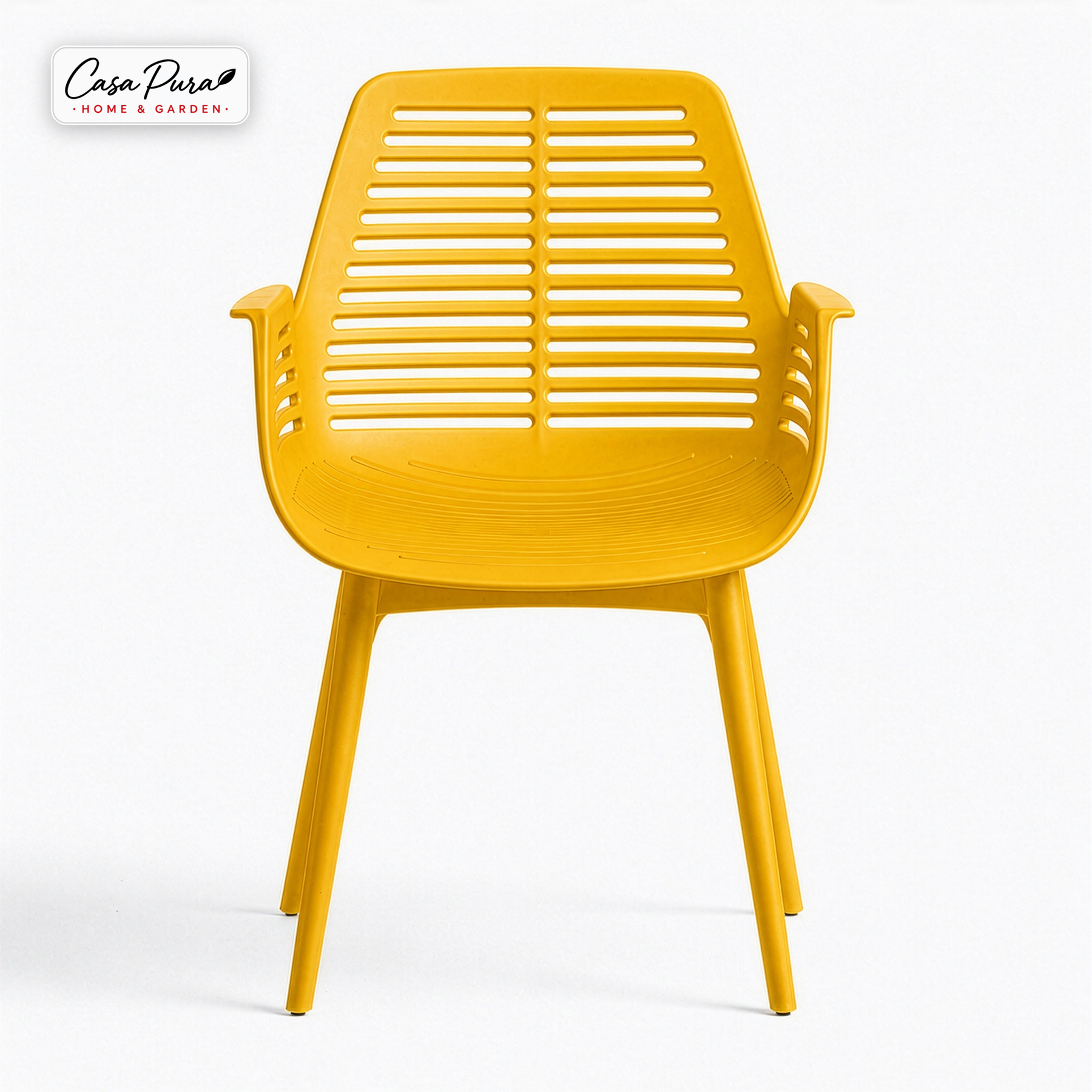 T3_Yellow