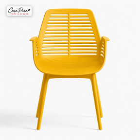 T3_Yellow