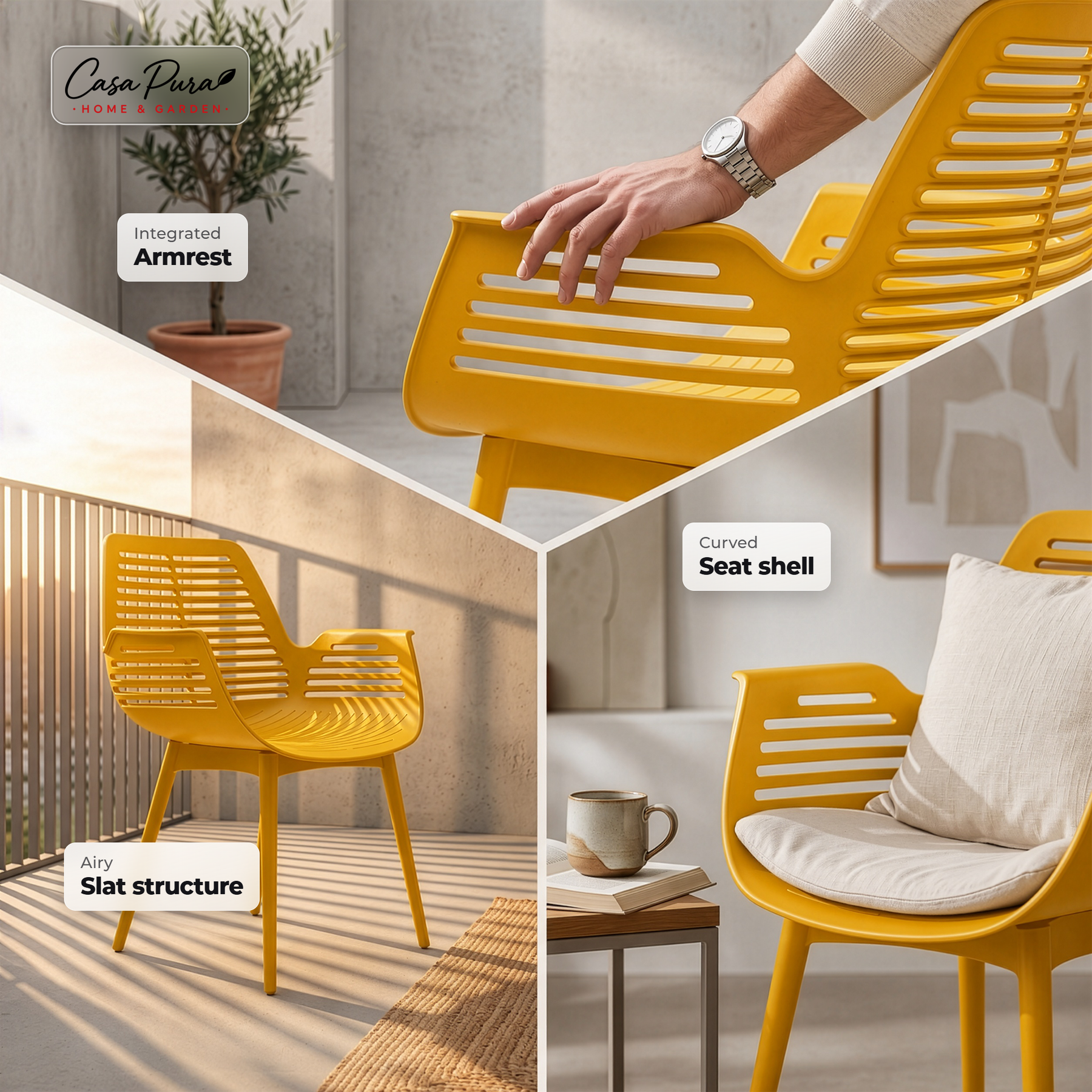 T6_Yellow