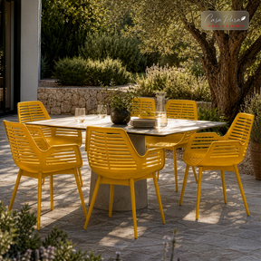 T10_Yellow