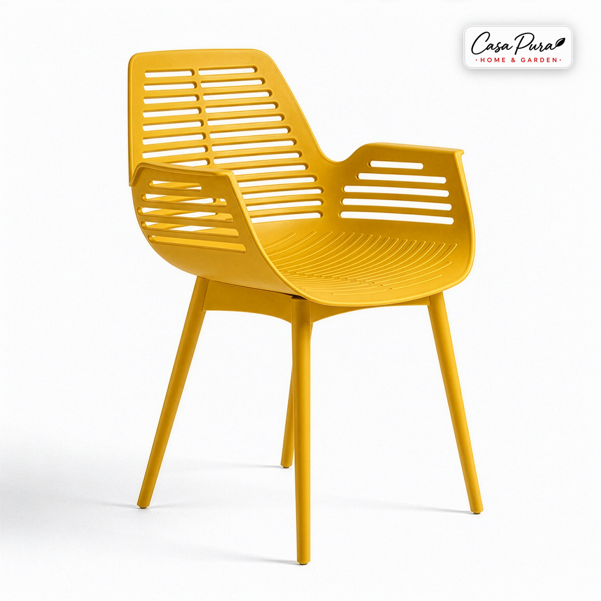 F1_Yellow