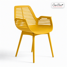 F1_Yellow