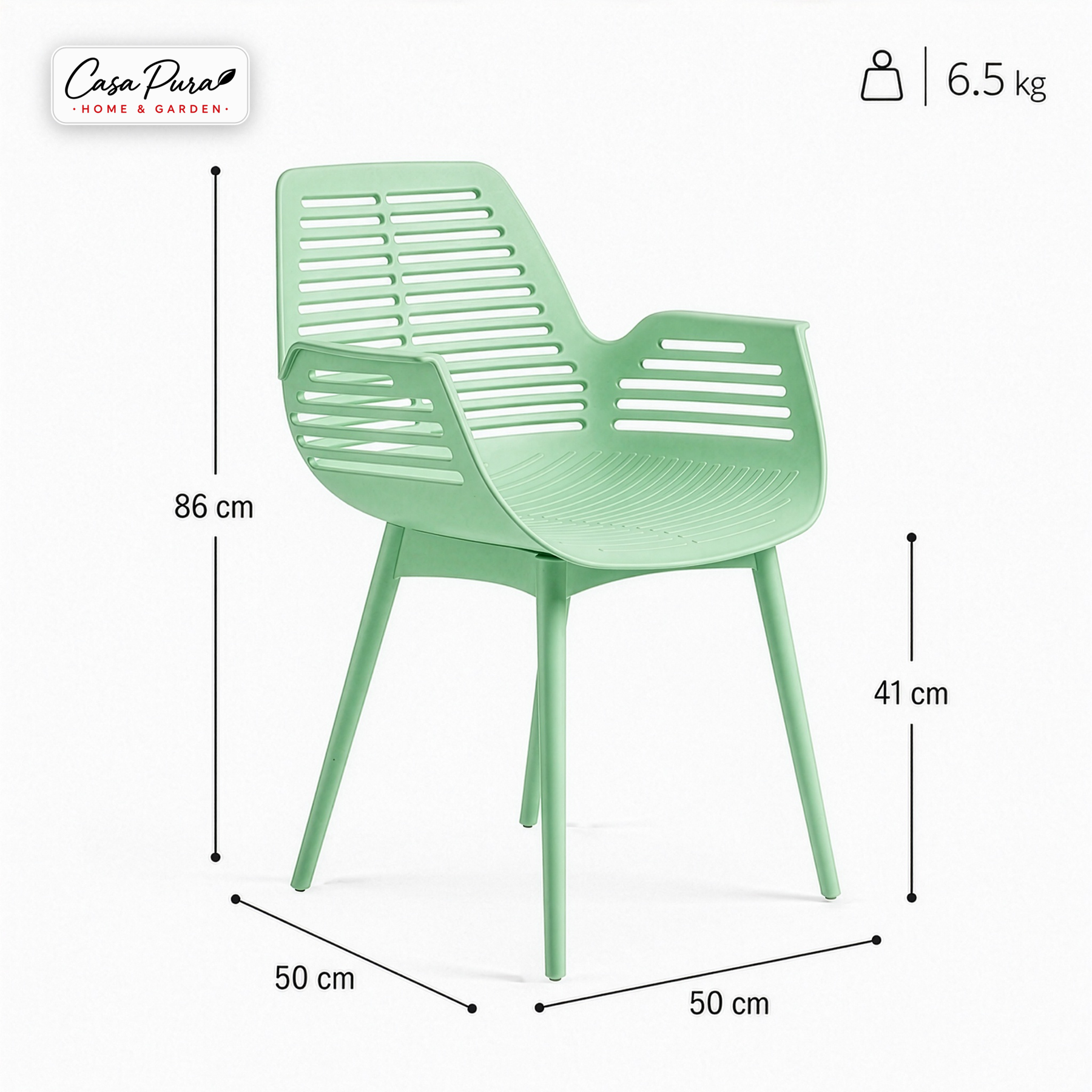 T1_Green