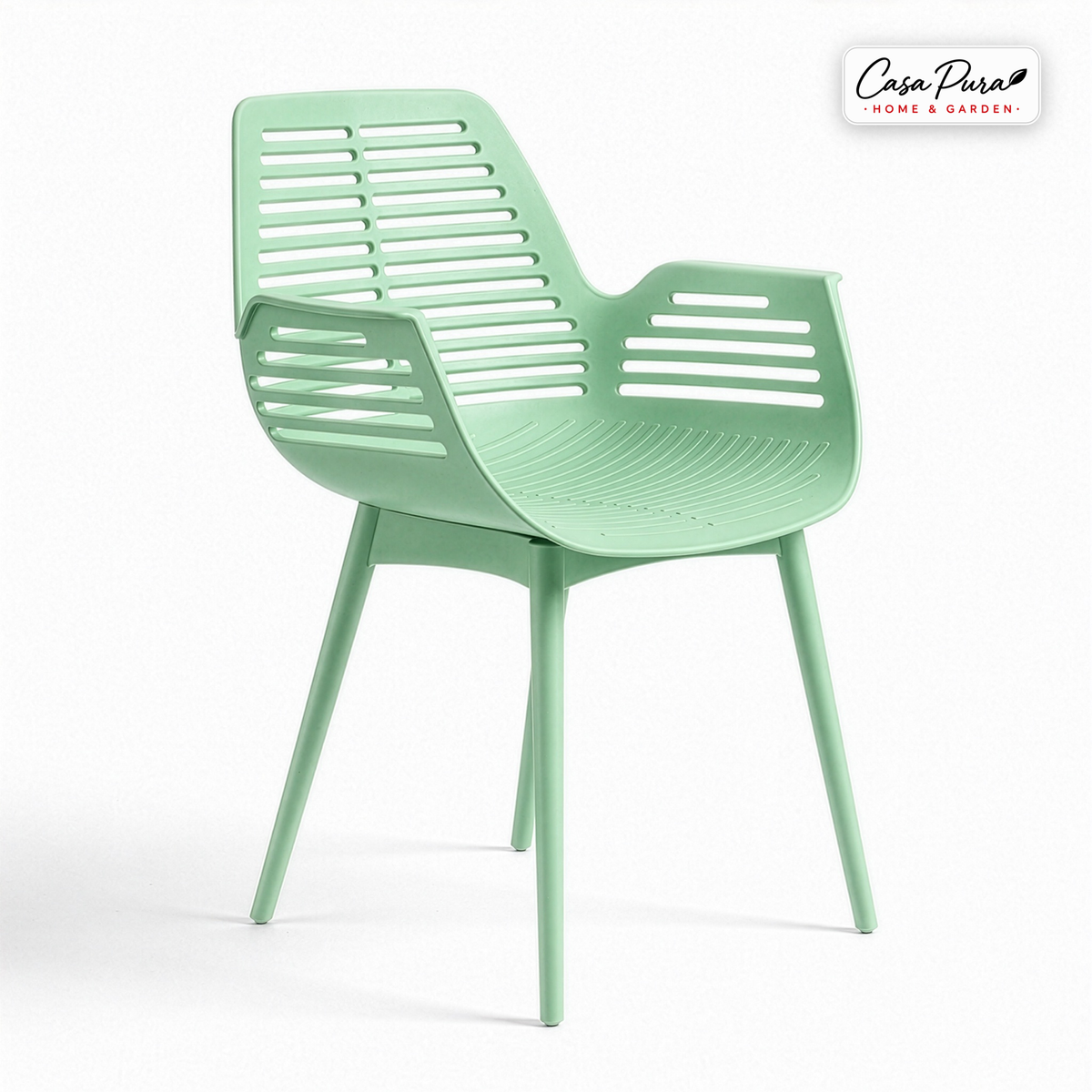 F1_Green