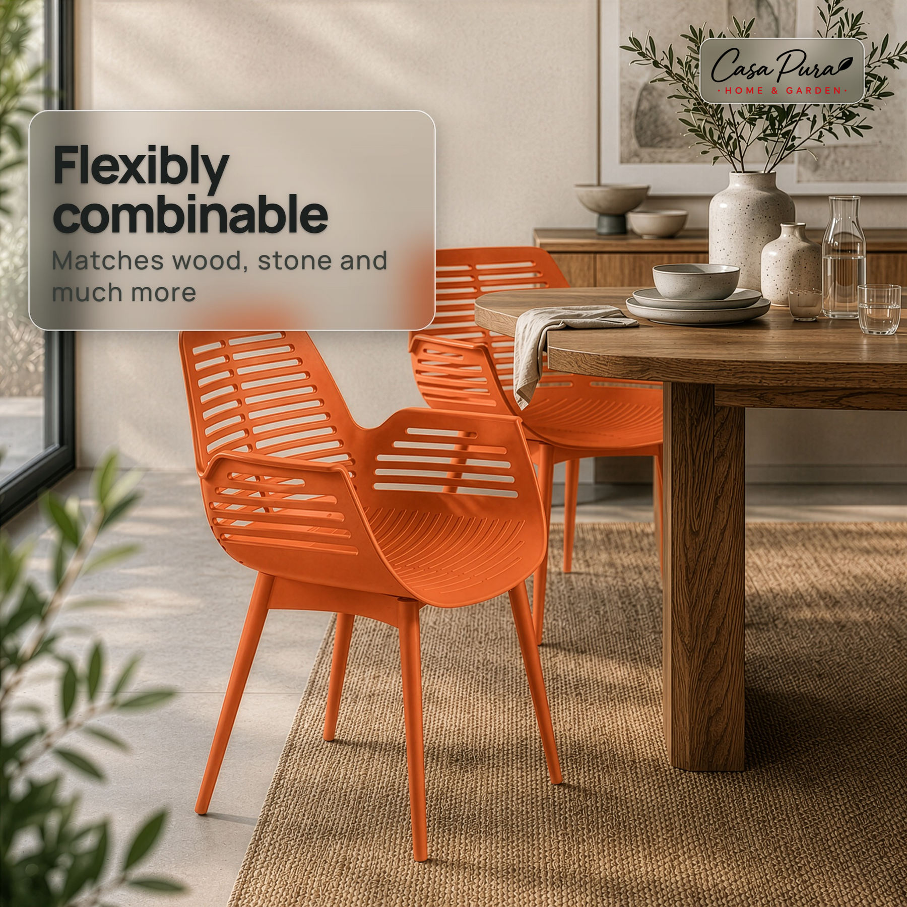 T7_Orange