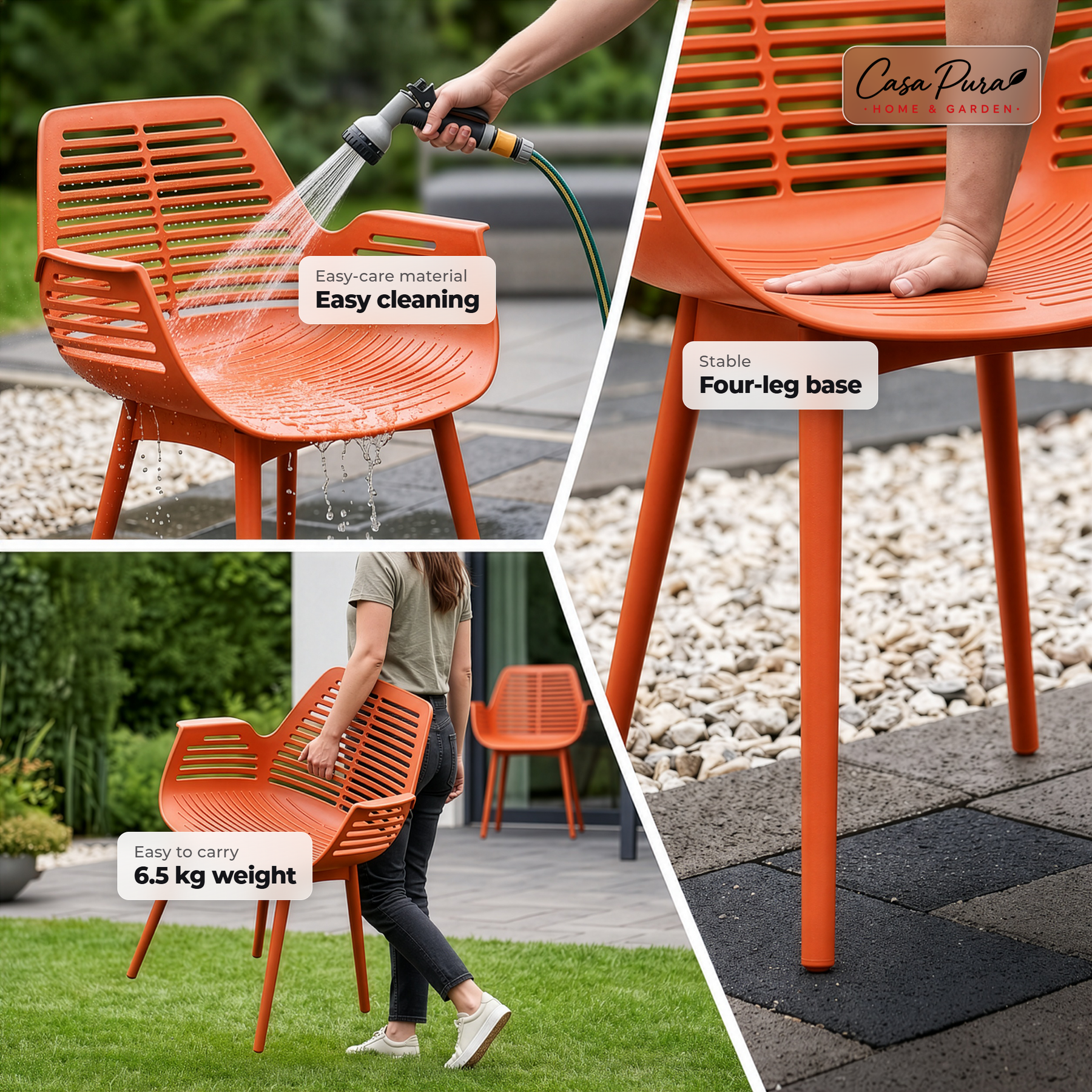 T8_Orange
