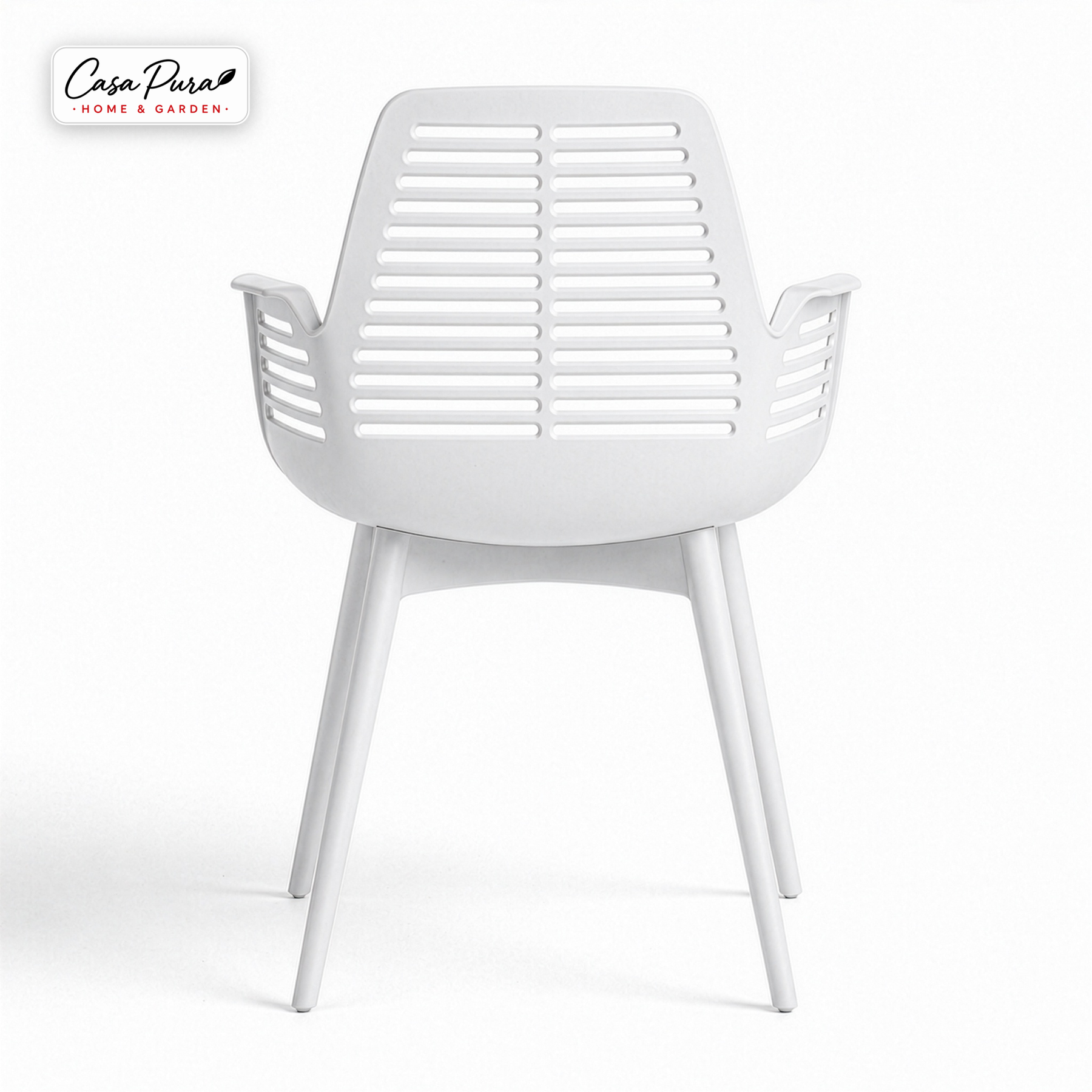 T2_White