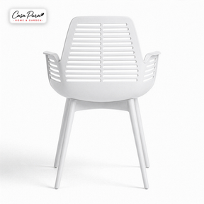 T2_White