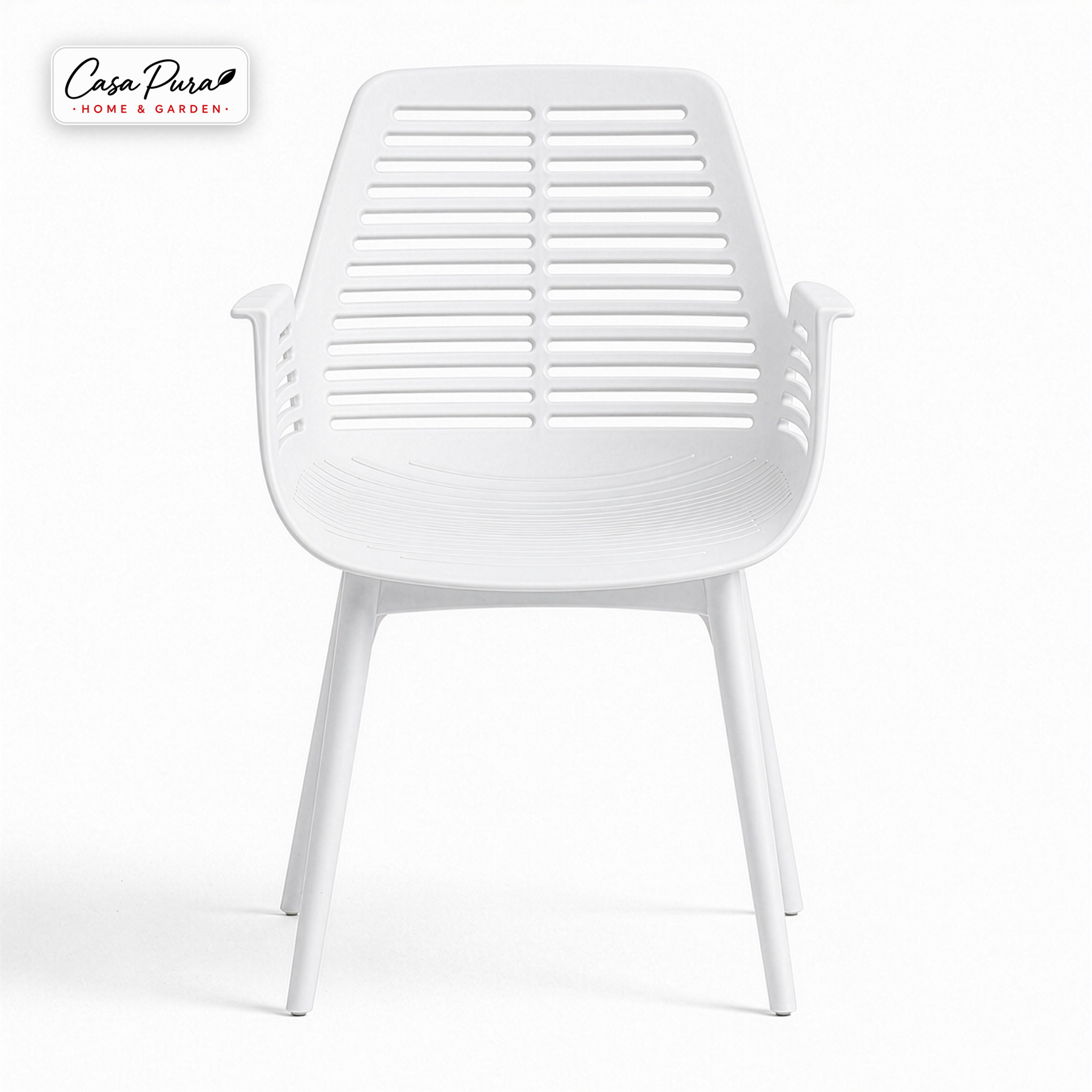 T3_White