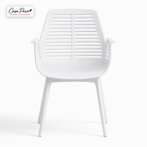 T3_White