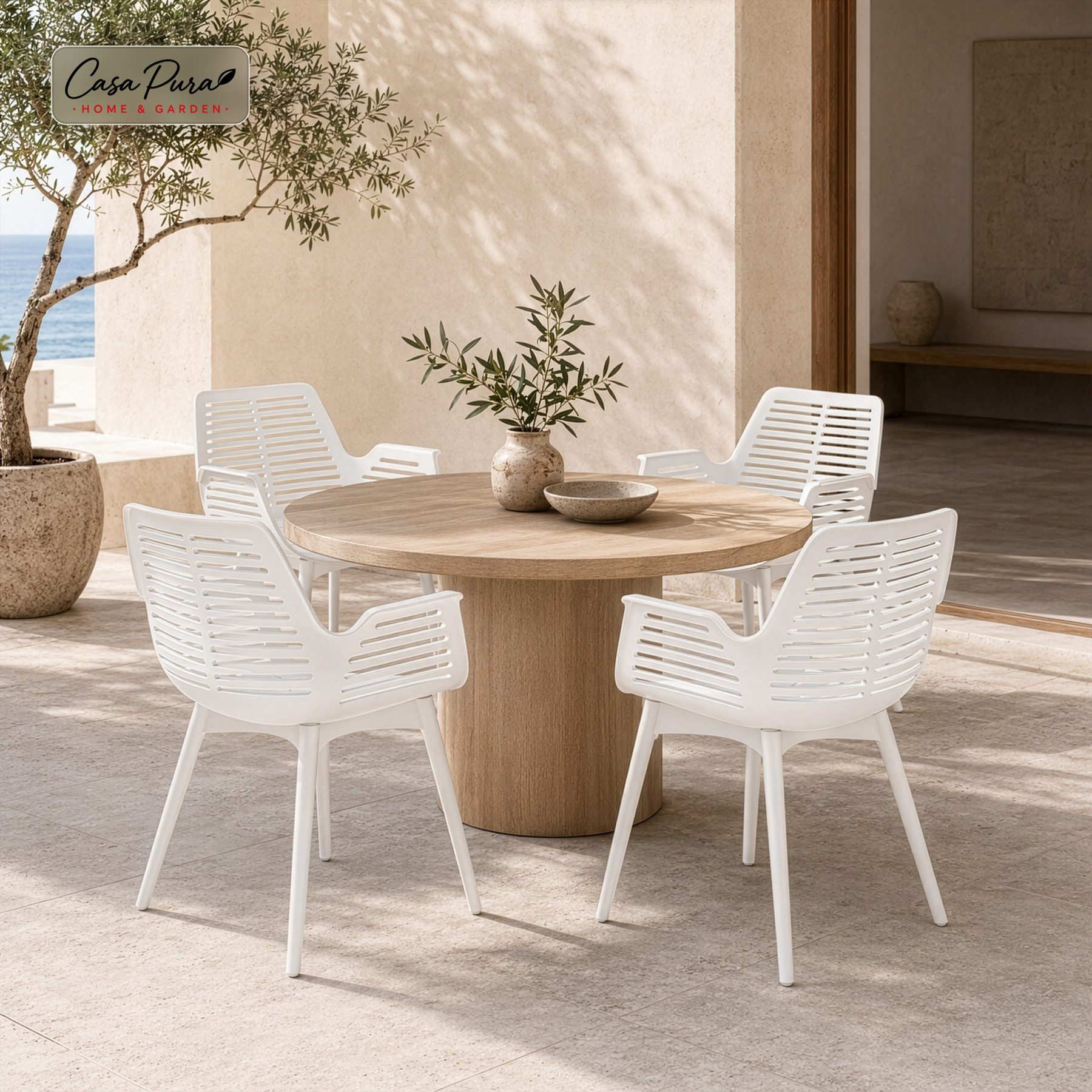 T10_White