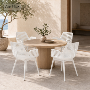 T10_White