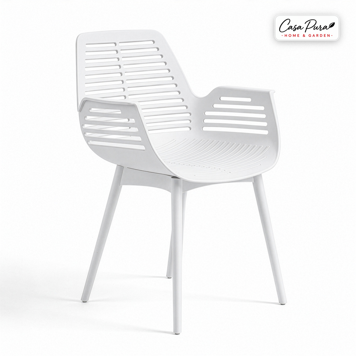 F1_White