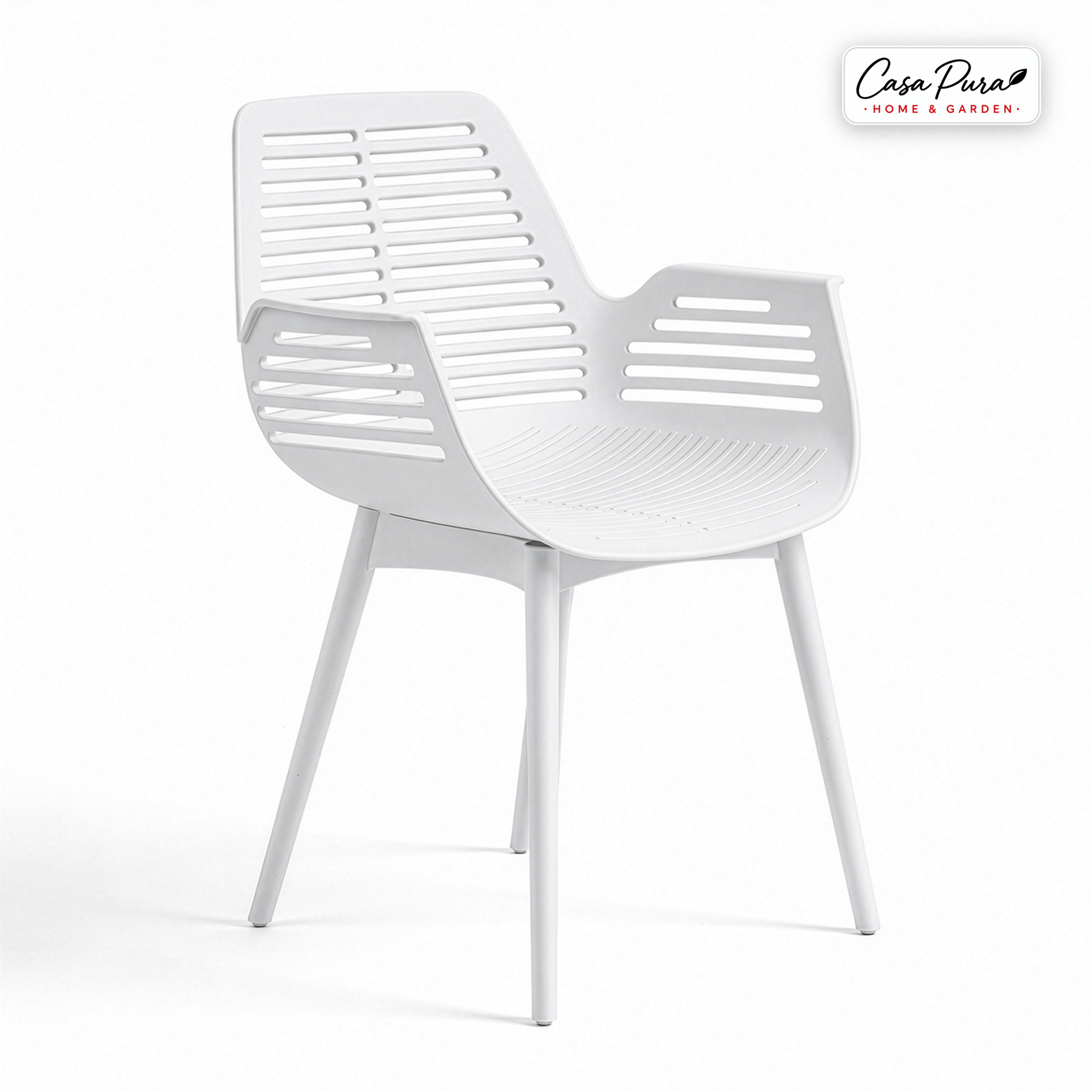 F1_White