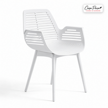 F1_White