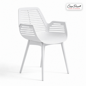 F1_White