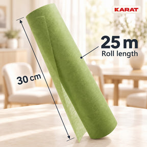 A1_Apple Green