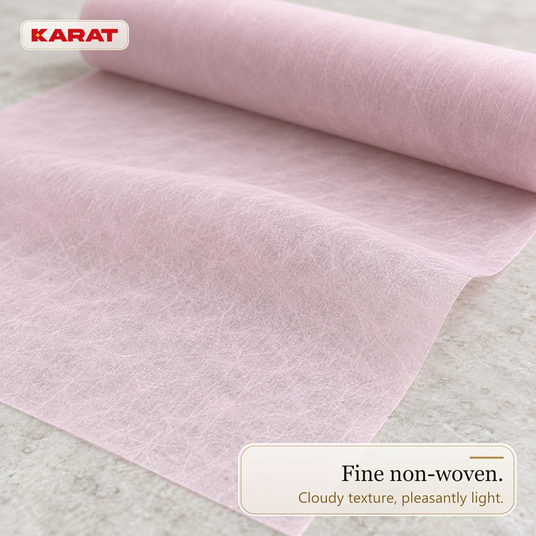 T1_Blush Pink