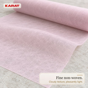 T1_Blush Pink