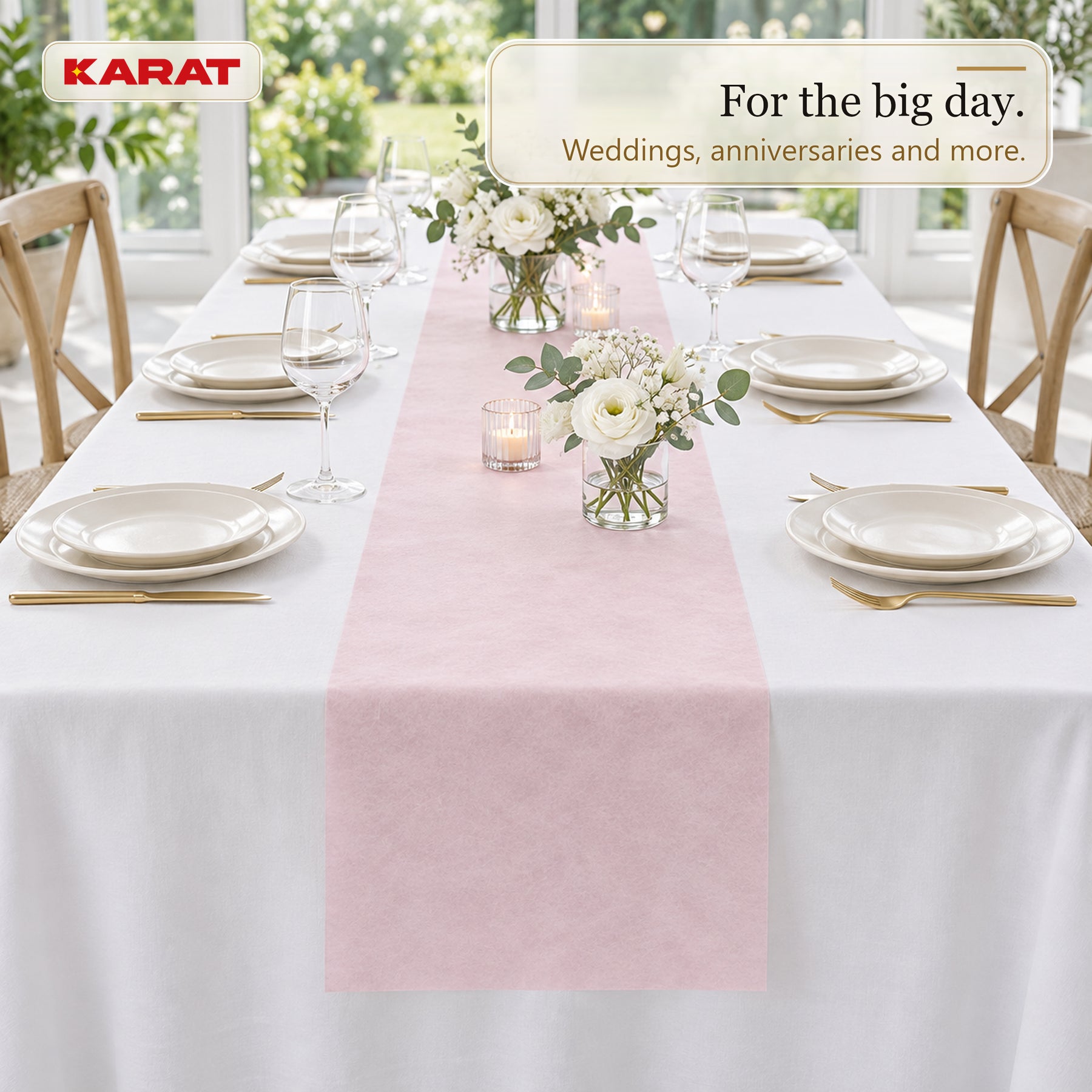 T3_Blush Pink