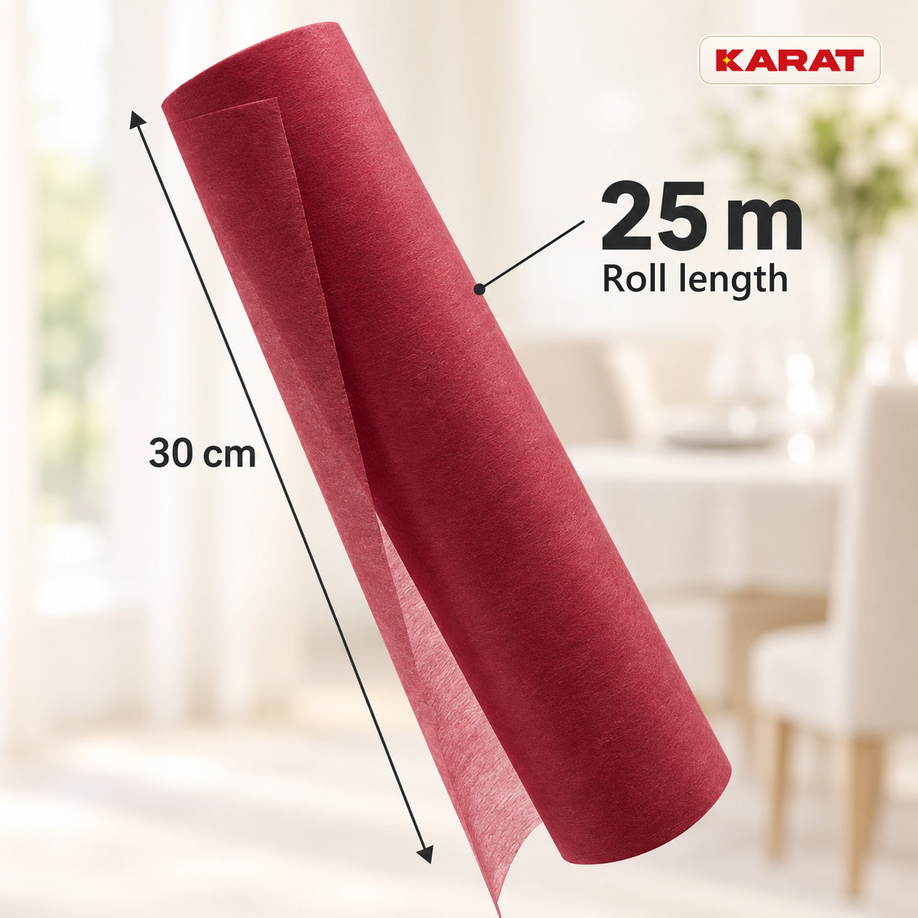 A1_Bordeaux Red