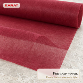 T1_Bordeaux Red
