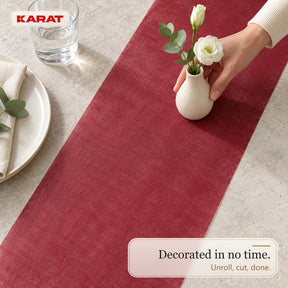 T2_Bordeaux Red