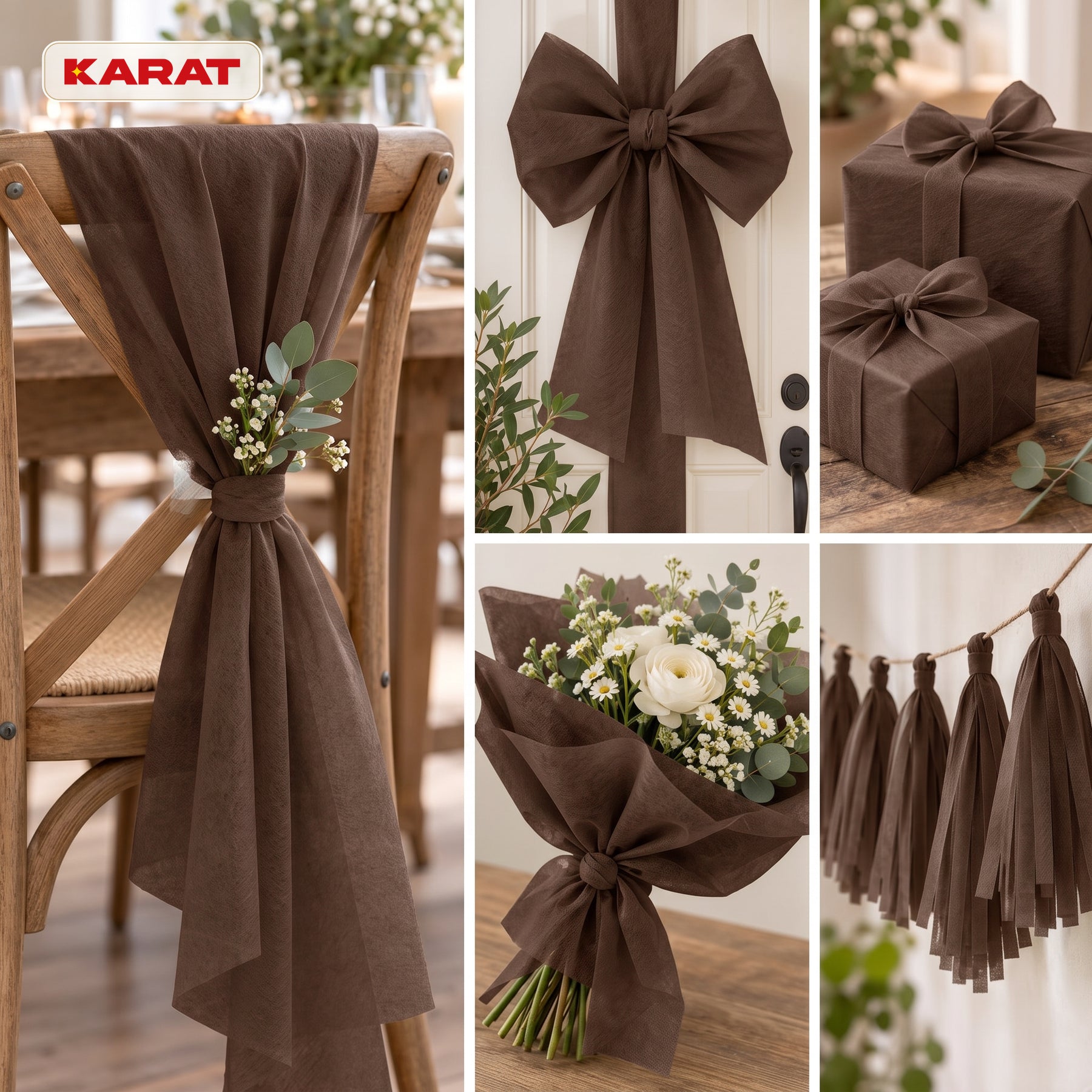 A2_Brown