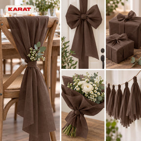 A2_Brown