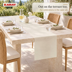 G1_Cream