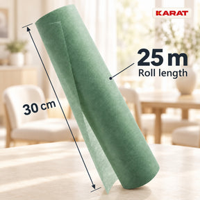 A1_Eucalyptus Green