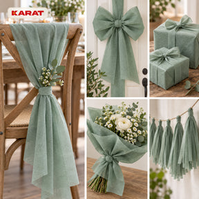 A2_Eucalyptus Green