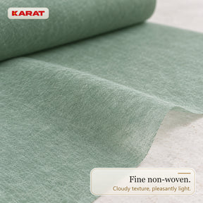 T1_Eucalyptus Green