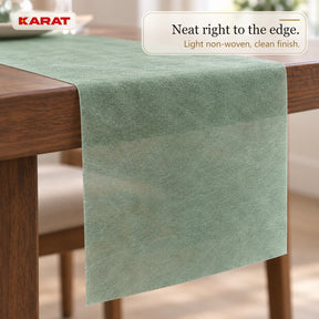 F5_Eucalyptus Green