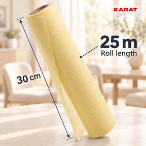 A1_Yellow