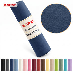 F1_Navy Blue
