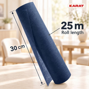 A1_Navy Blue