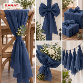 A2_Navy Blue