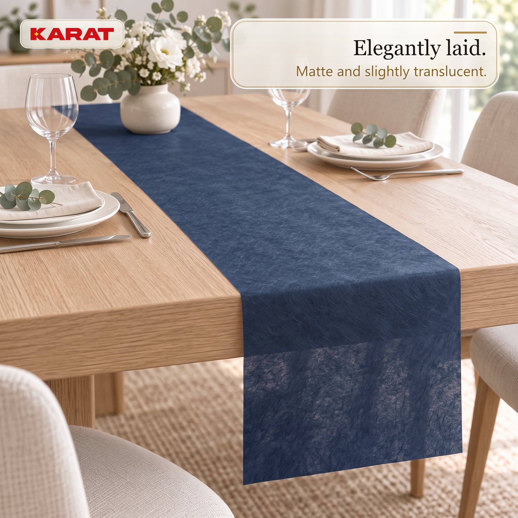 F2_Navy Blue
