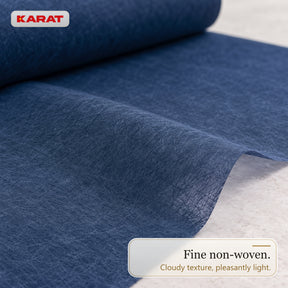 T1_Navy Blue