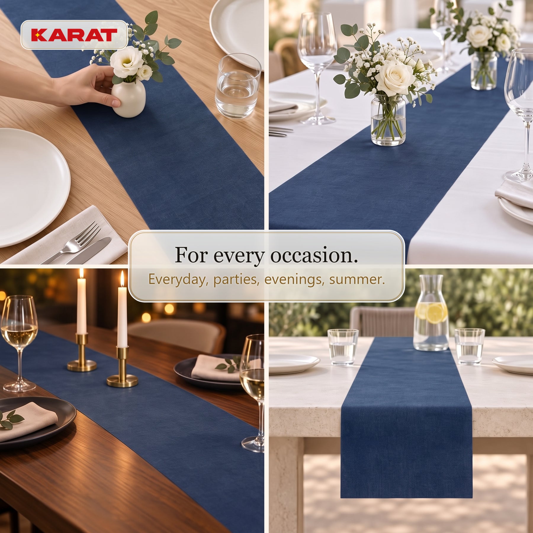 F4_Navy Blue