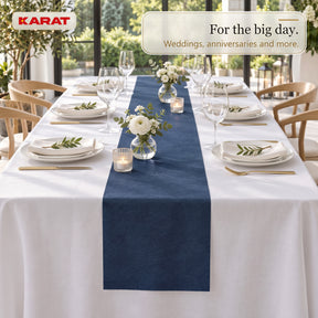 T3_Navy Blue