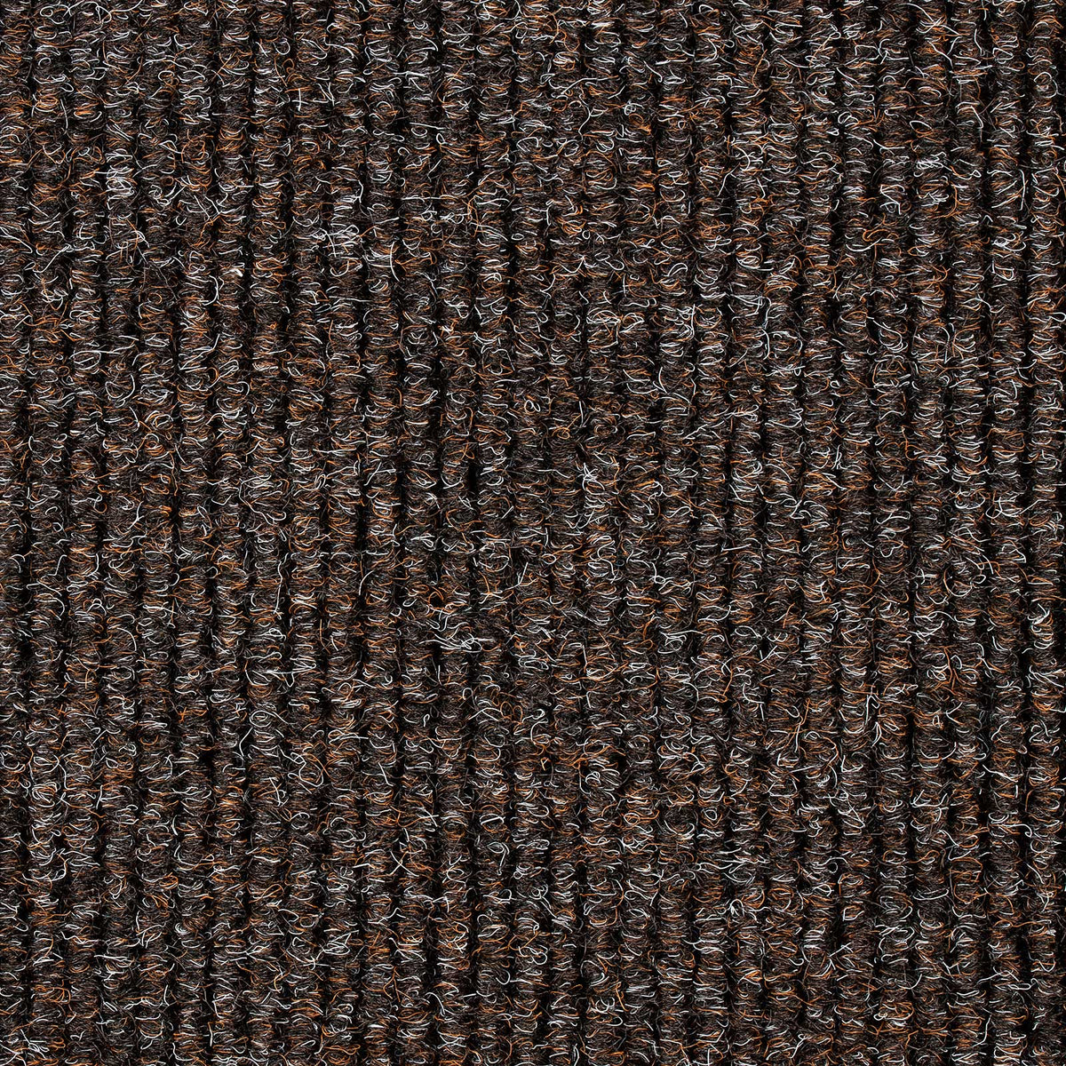 ✂ Heavy Duty Floor Runner Mat | High Traffic Runner | 100% Polypropylene