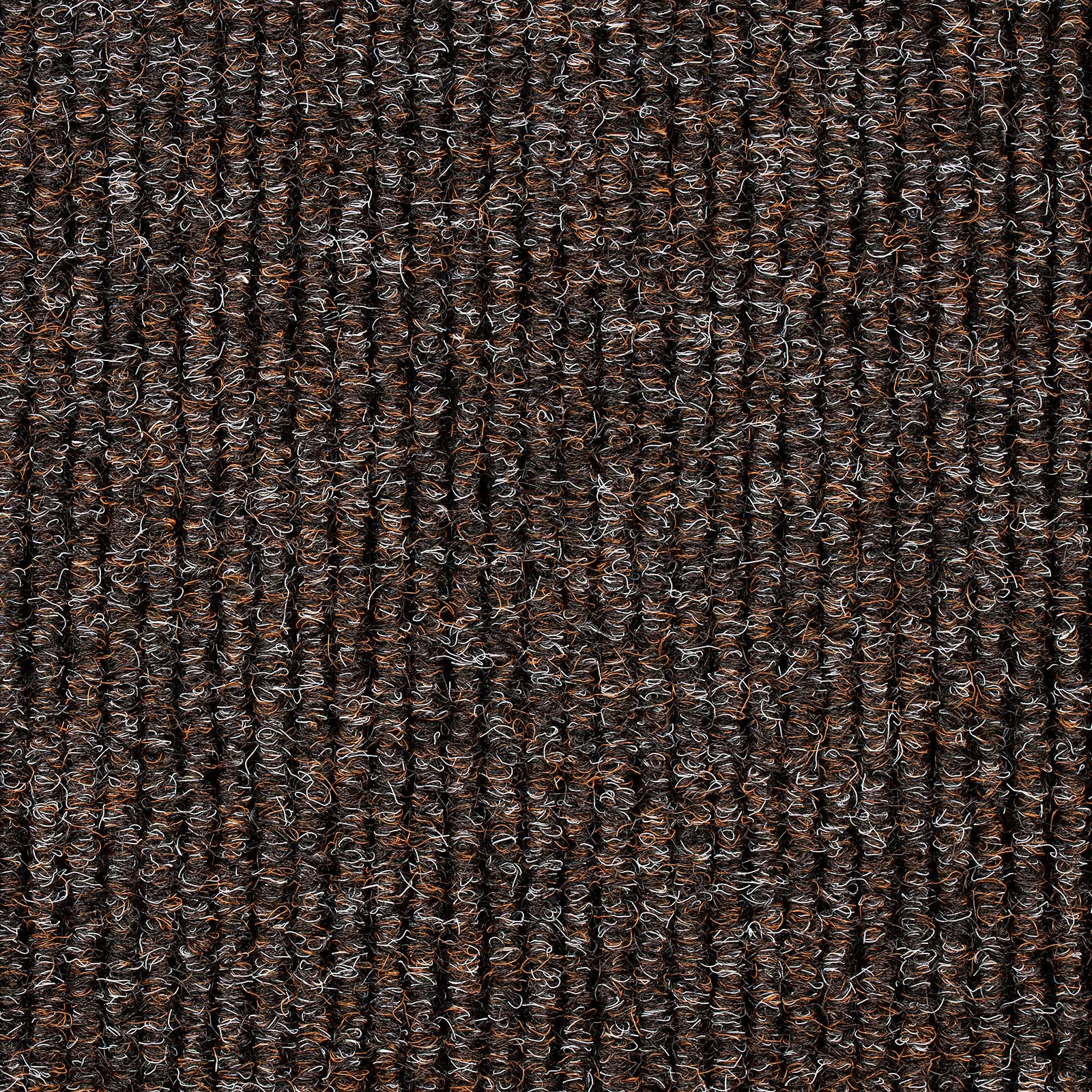 ✂ Heavy Duty Floor Runner Mat | High Traffic Runner | 100% Polypropylene