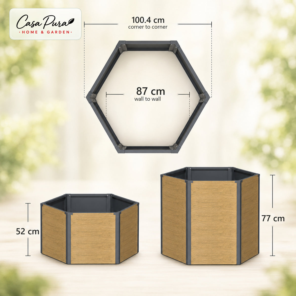 T1_Wood-effect – 100 × 87 × 52 cm